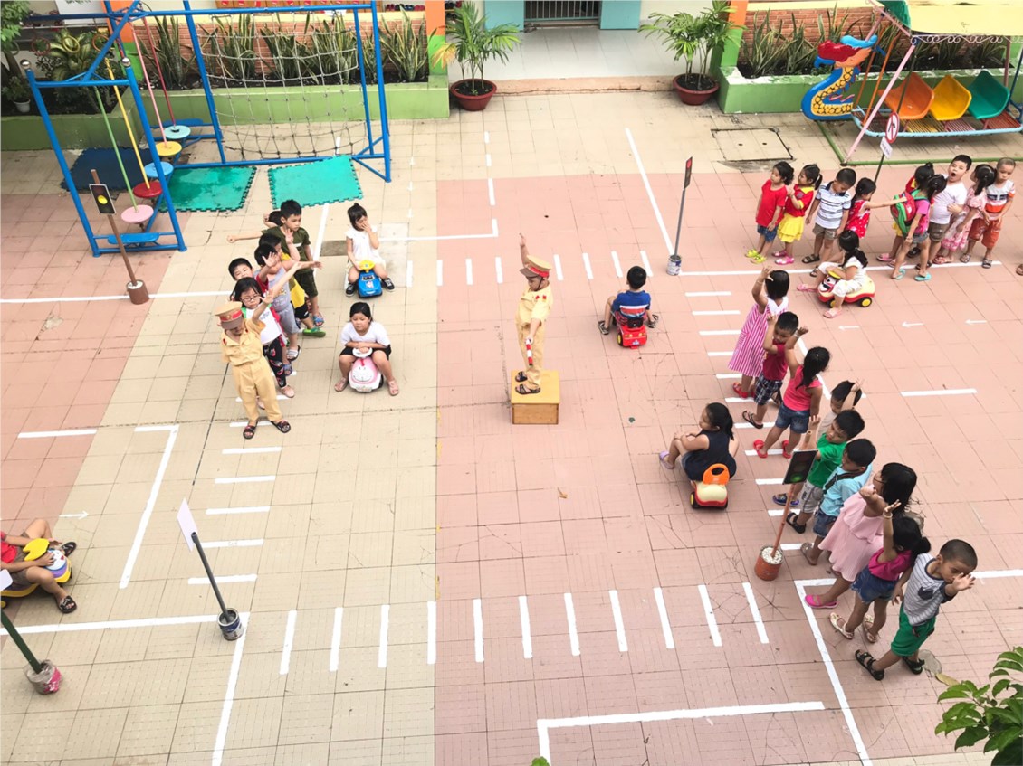 Ảnh đại diện